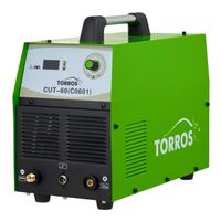 TORROS CUT 60 (C0601)