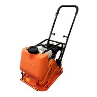 Grost PC-2248H