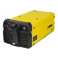 КЕДР AlphaCOOL-1