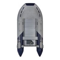Titan AL360
