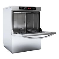 Fagor CO-500 DD