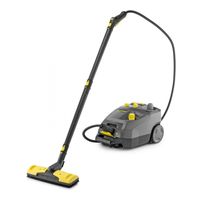 Karcher SG 4/4