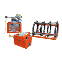 RITMO DELTA 630 V1 EASY LIFE