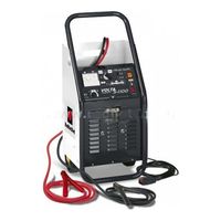 RedHotDot VOLTA S-1100