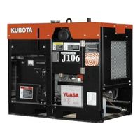 Kubota J106