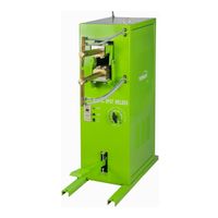TORROS DN1-25(1) (S2502)
