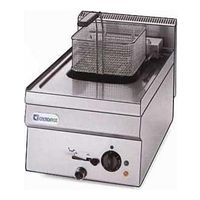 Technoinox FR35E/6/1