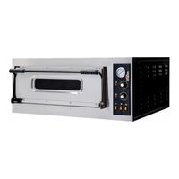 ITPIZZA MS4