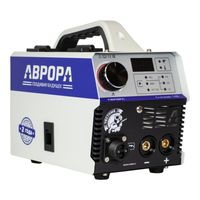 Аврора Стандарт 140
