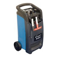 Aurora START 400 BLUE