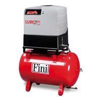 Fini CUBE SD 710-270F ES
