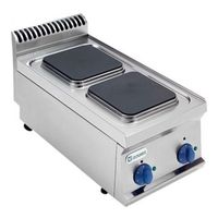 Technoinox PCS35E7