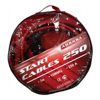 Aurora START CABLES 250