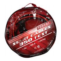 Aurora START CABLES 350 TEST