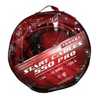 Aurora START CABLES 550 PRO