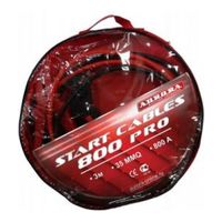 Aurora START CABLES 800 PRO