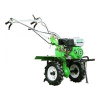 Aurora COUNTRY 1050
