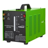 TORROS 8L (W0801)