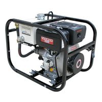 Hydra-teсh HT11D