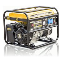 КЕДР ALPHAGEN-5500