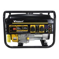 Habert HT3600B