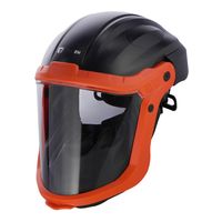 TECMEN Щиток для зачистки Tecmen G10