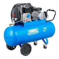 ABAC A39 150 CM3