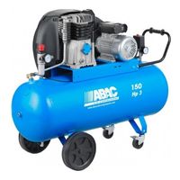 ABAC A39 150 CT3 C
