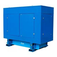 ТСС АД-60С-Т400-2РПМ19 под капотом