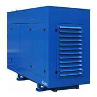 ТСС АД-70С-Т400-1РПМ11 под капотом