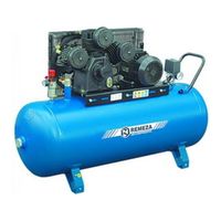 Remeza СБ 4/Ф-270 W80