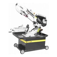STALEX BS-712R