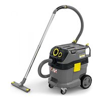 Karcher NT 30/1 Tact Te L