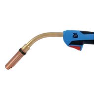Tbi Basic 360 5м