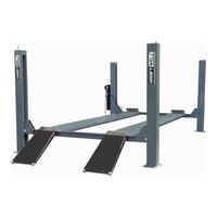 KraftWell KRW5.5