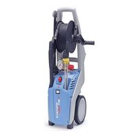 Kranzle K 1152 TST