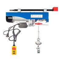 TOR PA-600/1200 20/10 м