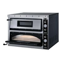 Apach AML44