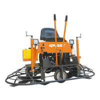 Grost ZMD-1000C