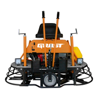Grost ZMD-750C