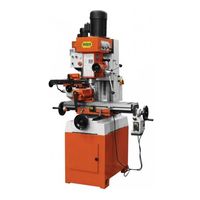 STALEX XZ50C