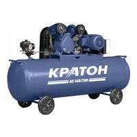 Кратон AC 440/200