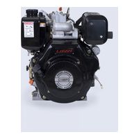 Lifan Diesel 188FD