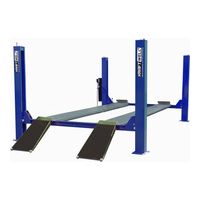 KraftWell KRW6.5_blue