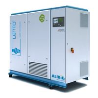 Almig LENTO 30