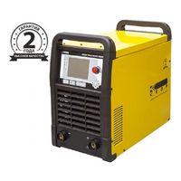 КЕДР MULTIMIG-5000, 380В