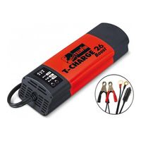 Telwin T-CHARGE 26 BOOST