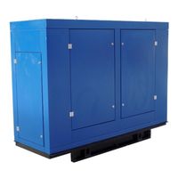 Азимут АД-160С-Т400-1РПМ11