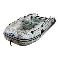 Gladiator HD 390 AL CAMO