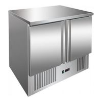 COOLEQ SS45BT